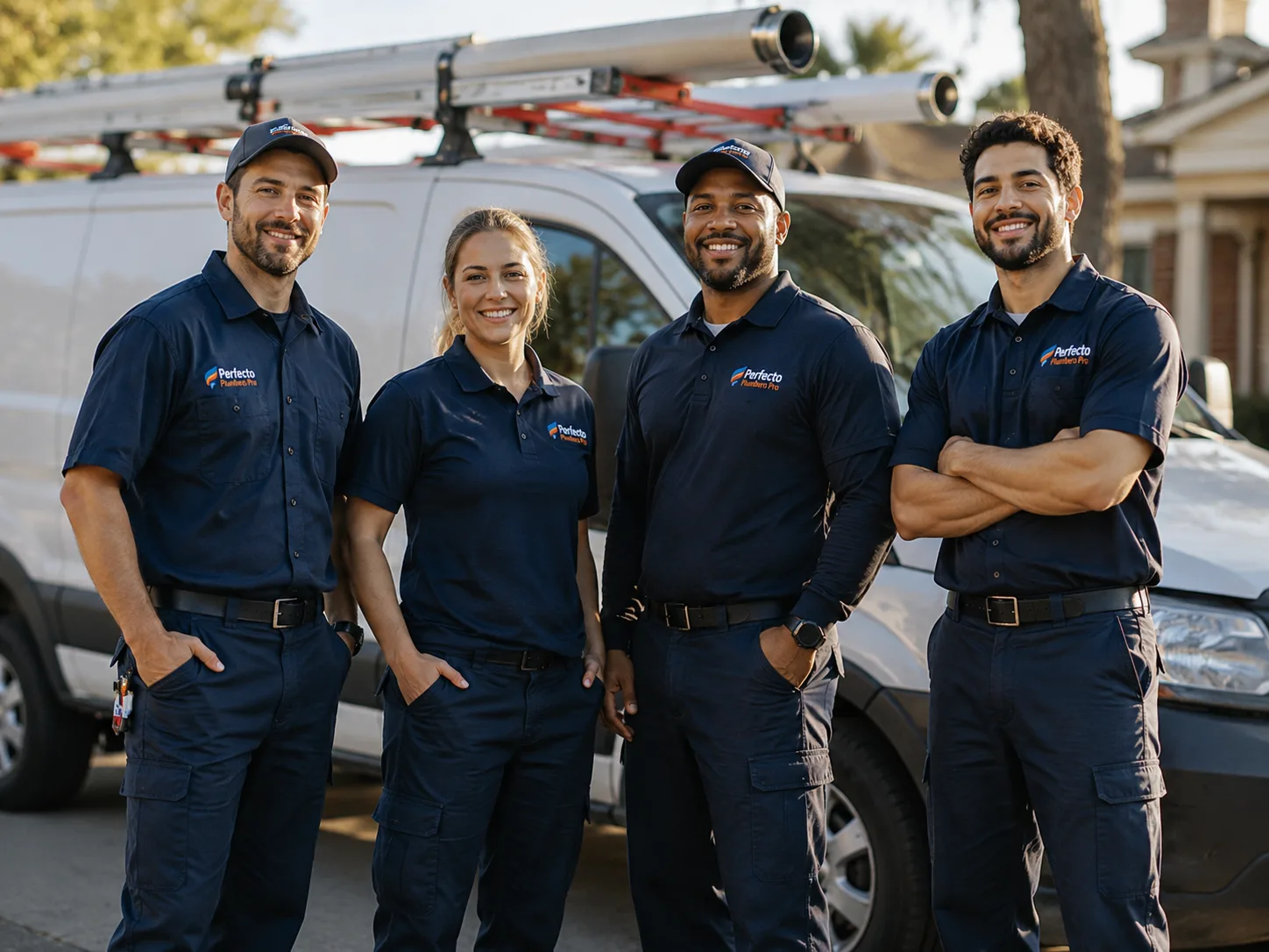 Emergency Plumber Near Me in Brussels, IL near me